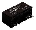 DC/DC Converter 18 ... 36V 5V 671mA 9W